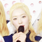 러시안 <b>룰렛</b>