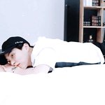 [시우민] <b>이</b>불과 한<b>몸</b>이 된 시우민ㅋㅋ