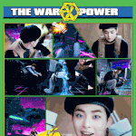 [시우민] 시우민 이거 만드신분 대박