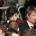 <b>bl</b>소설 읽는 애들아