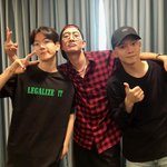 [백현] <b>올드</b>스쿨˙ 백현·첸...