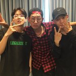 [백현] 올드스쿨' 엑소 백현·첸이 전한 #파워 #컬래버 #<b>팀워크</b>