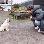 [EXO] 님들 나 저거 <b>롱</b>팯딩