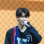 [백현] 170906 Power 백현 <b>focus</b>