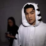 [강동호] <b>동호</b> 비하인드