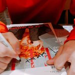 [세훈] 170909 에스테딕 <b>원장</b>님 인스타그램