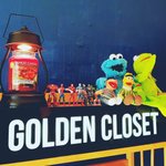 [방탄소년단] 골든클로젯 인테리어 <b>보소</b>ㅠㅠㅠㅠㅠㅠㅠ