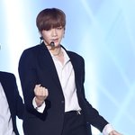 [강다니엘] 오늘의 다녤 *기사 <b>사진</b> 실화?