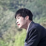 [드루와] 구해줘 10화까지 다 본 사람