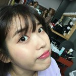[댓글부탁해] <b>음색</b> 좋은 남돌 추천 좀 해주라 ㅇㅇ