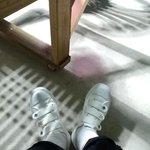 아이폰 따라하는 갤럭시 <b>유저</b>,,,