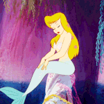 [댓글부탁해] 쌍수했는데 친구가 자꾸 망했다고 하면서 창피주는데