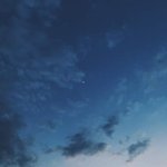 [댓글부탁해] <b>오줌</b>어케싸ㅜㅜㅜㅠ