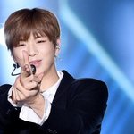 [강다니엘] 다니엘 <b>빵</b>야 보러갈 사람~
