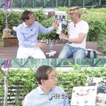 [댓글부탁해] <b>방탄소년단</b> 듣보잡 인증.JPG