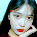 <b>얼</b><b>평</b>좀ㅎㅎ