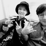 [방탄소년단] 근데 지금 윤기머리