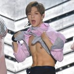 [강다니엘] 오늘 기자홈마 <b>열일</b> ㄷㄷ