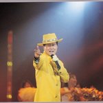 [개깊은빡침] SBS 그동안 관객석 찍고싶은거 어떻게 참았냐