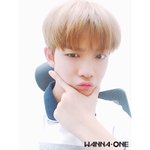 [<b>배진영</b>] 여기도 활성화되면 좋겠다