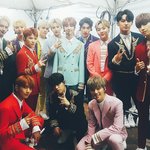 [세븐틴] 오늘 라이브스트림보는대