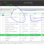 [EXO] 시우민 온라인 영상회 ㄹㅋ
