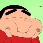 [드루와] 지금 청소기 돌리면 <b>민폐</b>인가?