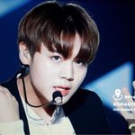 [박지훈] 얘들아 여기좀 <b>가자</b>