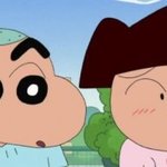 [댓글부탁해] 너네 최애 아이스크림 뭐야?