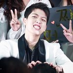 [인피니트] 컴백한다는 기사 보니