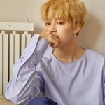 애들아.. 너넨 렌즈관리 잘해라..