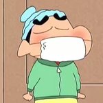 <b>음영</b>섀도가 안 맞는 눈이 있어 ??