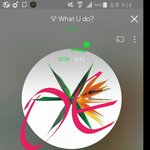 [EXO] 야 잠깐만 나 짹 <b>팔</b>로워 중에 <b>티켓</b>창원있는데;;? 니네...