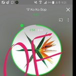 [EXO] 야 난 작년 썩수 자료 <b>아직</b>도 있음