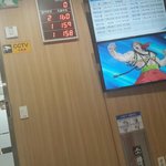얘들아나좀진정시켜줘무서워