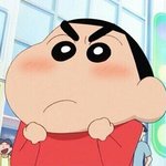 [드루와] 우리학교에도 대박적인 여신있음