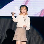 [드루와] ㅁㅊ 아이유 금발함 ㄷㄷ+<b>본문</b>..;;