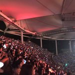 [댓글부탁해] 얘들아 <b>팬질</b>은 이분들처럼..ㅇㅇ ++)추가