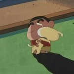 [댓글부탁해] 이 구역의 패<b>피들</b>아 후드집업 좀 추천해주고 가ㅜㅠ