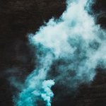 [EXO] 사진o) 너네 몰랐지? 데이네<b>버노</b>우도 유출됨