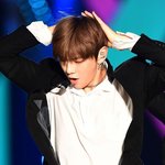 [강다니엘] <b>한류</b>콘 슛트녤: 마지막 짤까지 보쟈~