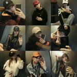유니클로나 <b>후아유</b>, 스파오 같은 샵 좀 알려줭