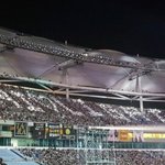 [하이라이트] 이벵 사진 더 들고옴 존<b>예</b>