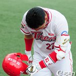 [ㅋㅋㅋㅋㅋ] 야 우리 체육쌤 <b>미만</b> 잡