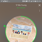 [NCT] 솔직히 습습하당....