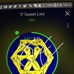 [EXO] 야 내가 <b>졸라</b> 웃긴거 보여줄까 ㅋㅋㅋㅋㅋㅋㅋㅋㅋㅋㅋㅋㅋㅋ