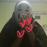 [댓글부탁해] 다들 <b>반티</b>뭐임