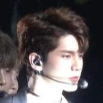 [옹성우] 옹 <b>미모</b> 실화 ??????