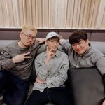[방탄소년단] 아 제발 정국이 <b>머리</b> 노란끼만 없길 ㅠㅠㅠㅠㅠ