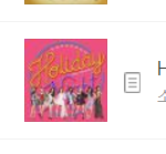 대거 클로징은 니새끼구요 탱퀴벌레야 <b>찬바람</b>도 부는데 교도소가야지?